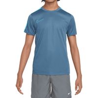 nike camiseta dx5482 para nino