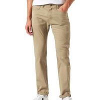 lee jeans fit para hombre