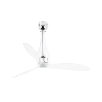 Ventilador eterfan personalizable