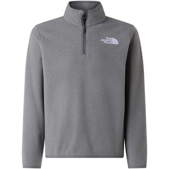 The North Face Polar GT18188 para niña