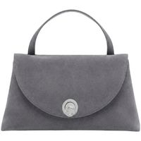 coccinelle bolso de mano e1toc180101 para mujer
