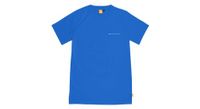 camiseta tecnica lagoped teerec wings azul