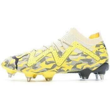 Puma Zapatillas de fútbol Future Ultimate MxSG para hombre