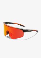 gafas de sol dfranklin - hurricane fifty grad red  red
