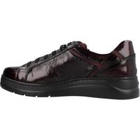 fluchos deportivas moda f1666 para mujer