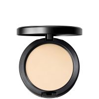 mac studio fix powder plus foundation various shades - nc41