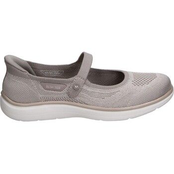 Skechers Bailarinas 115331 para mujer