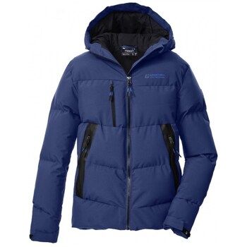 Killtec Chaqueta Kow 239 para niño