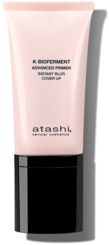 Atashi K-Bioferment Advanced Primer Iluminador Lite 50 ml