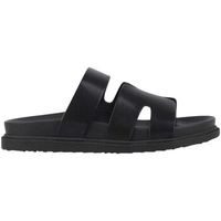 miso chanclas gt22965 para mujer