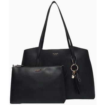 Guess Bolso Hwbg97 35230 Melody 2 In 1 Tote para mujer