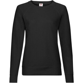 Fruit Of The Loom Jersey SS960 para mujer