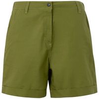 regatta short xanthi para mujer