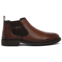 bugatti deportivas moda 311ayk3110006300 para hombre