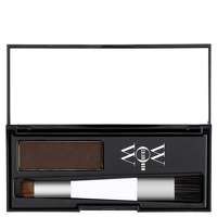color wow root cover up dark brown 21g