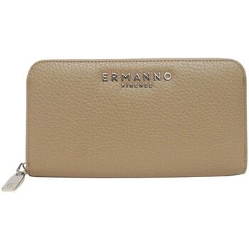 Ermanno Scervino Cartera q-roa-40719 para mujer