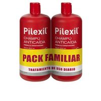 champu pilexil pilexil champu 900 ml