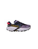 zapatillas de trail hoka speedgoat 7 mujer berry jamstarl