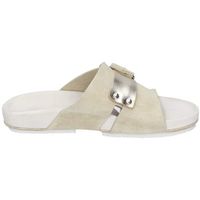 moma sandalias bc831 para mujer