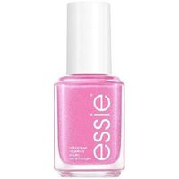essie esmalte para unas vernis a ongles para mujer