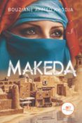 makeda