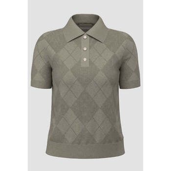 Guess Polo 11305389392214 para mujer