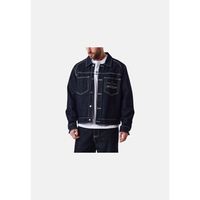 pxp chaquetas u2693100 para hombre