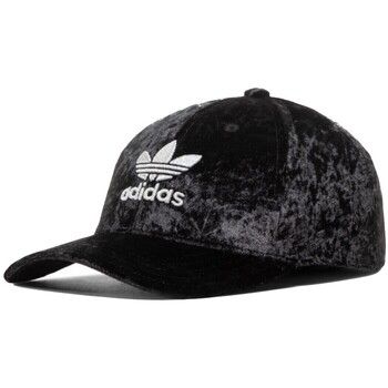 adidas Sombrero GD4504 para hombre