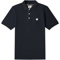 pretty green polo house para hombre