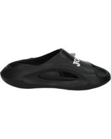 de joma chancla hombre s zantesm2401 negro