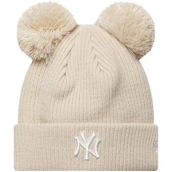 New-Era Gorro 60691353 para mujer