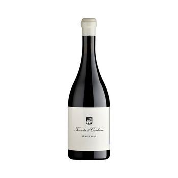 Tenuta Di Carleone Il Guercio 2023 Vino Tinto Italia Igt Toscana 75 Cl. 13.5º
