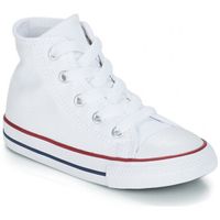 converse zapatillas altas chuck taylor para nino