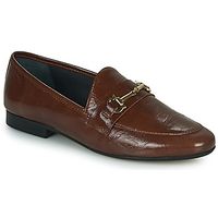 jb martin mocasines franche chic para mujer