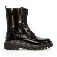 gabor botines 91784 para mujer