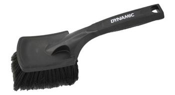Lavado suave dinamico brosse