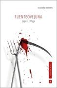 fuenteovejuna