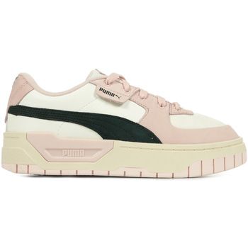 Puma Deportivas Moda Cali Dream para mujer