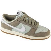 nike zapatillas dunk para hombre