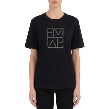 Emme Marella Camiseta EMMEDITTI para mujer