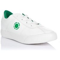 softee zapatillas deporte zapatilla talentum para nina