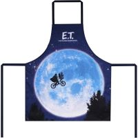 delantal sd toys et el extraterrestre diseno iconico