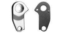 cambio de aluminio para cuadro marino  gh   095
