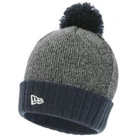 new-era gorro rd3236 para hombre