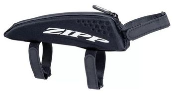 Bolsa cuadro zipp speed box 1 0 0 3l negra
