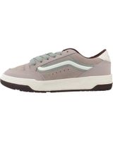 de vans off the wall zapatillas hombre vans modelo hylane color marron atmsphr