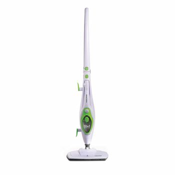 Morphy Richards 720512