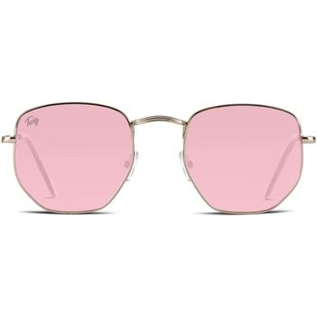 Twig Gafas de sol ROQUE para hombre