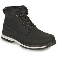 kappa botines gunter para hombre