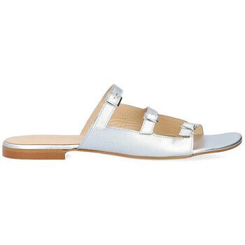 Andypola Sandalias ROSALIA para mujer